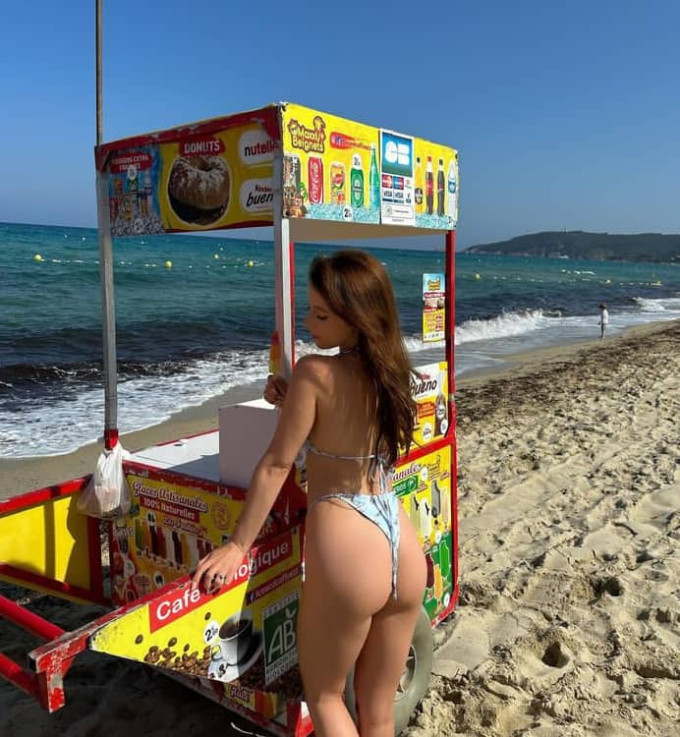 Sono single e disponibile