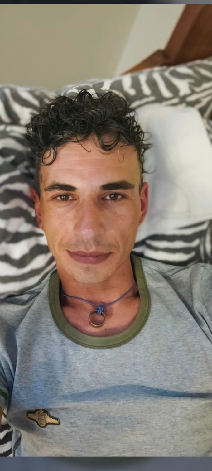 Sono disponibile ora,❤️❤️❤️❤️