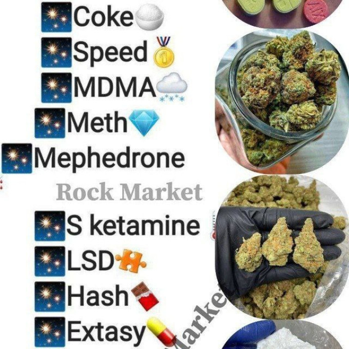 Vendo prodotti realizzati