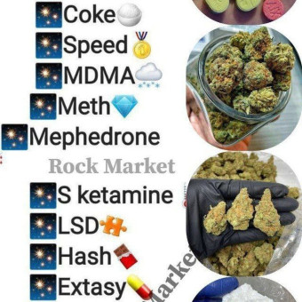 Vendo prodotti realizzati