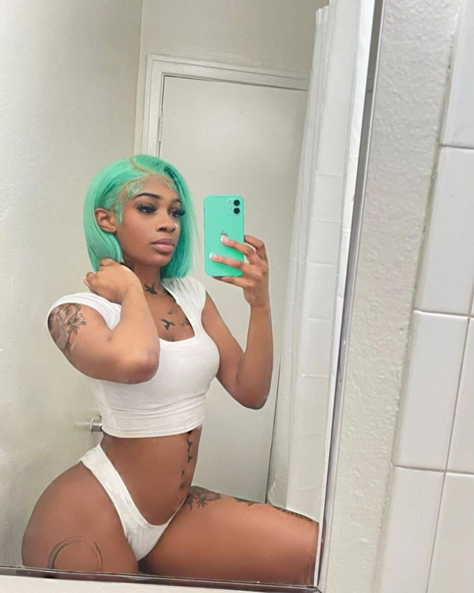 Rencontre sexuelle xxxxx chaude et Rencontre sexuelle xxxxx chaude et