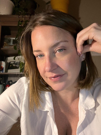 CIAO TESORO, VIENI A VIVERE IL MOMENTO PIACEVOLE, PIACEVOLE E INDIMENTICABILE INSIEME A ME A LETTO SENZA ALCUN PROBLEMA 🇮🇹❤️🇮🇹