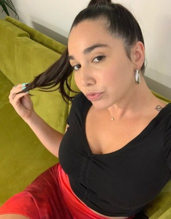 Sono disponibile