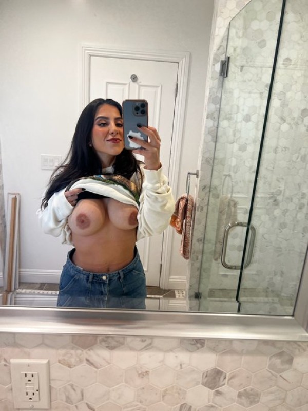 Sono disponibile