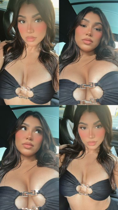 Sono disponibile per gli incontri sessuali