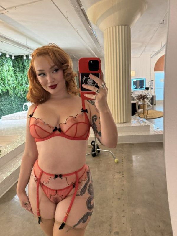 Ciao 🎉 mi chiamo 💃belamia renata giovane italiana molto sexy e talentuosa mi renderà così felice 💞 stare con te 🤼