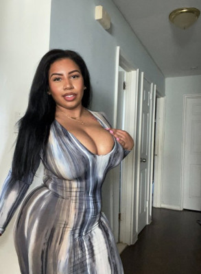 Disponibile ora