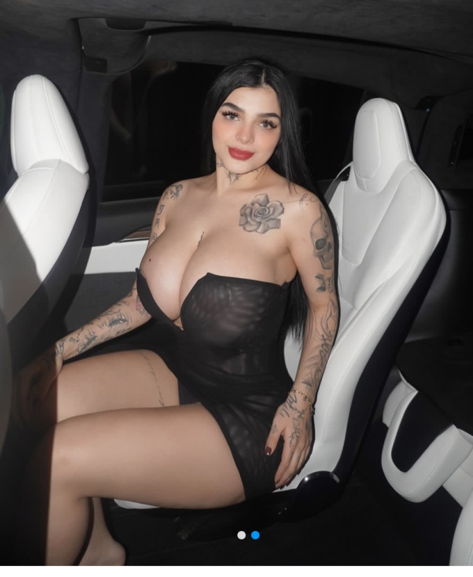 Sono disponibile