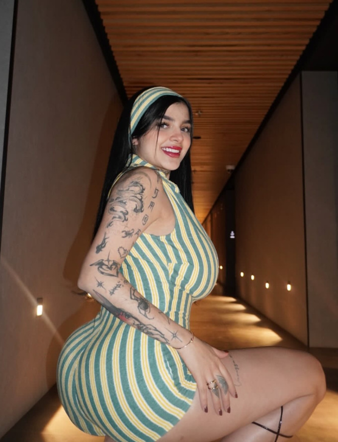 Sono disponibile