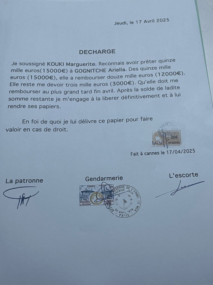 Sono disponibile ora 💋🇮🇹🇮🇹🇮🇹