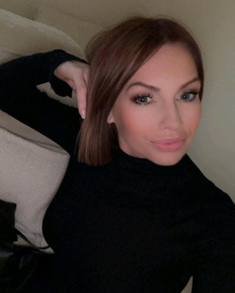 Ria escort