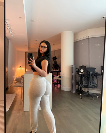Disponible maintenant Disponible maintenant