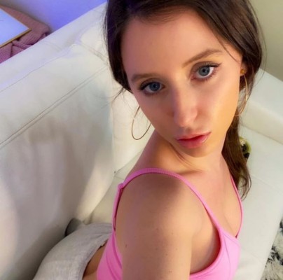 Sono disponibile adesso