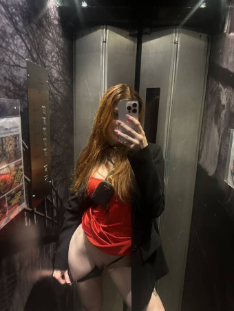Sono disponibile per incontri sensuali, scrivimi in privato