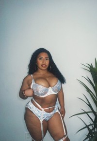 Disponibile ora
