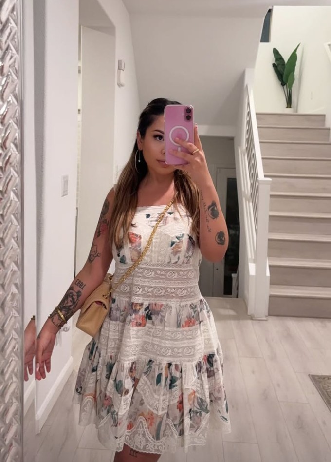 Sono disponibile per un piano sessuale!