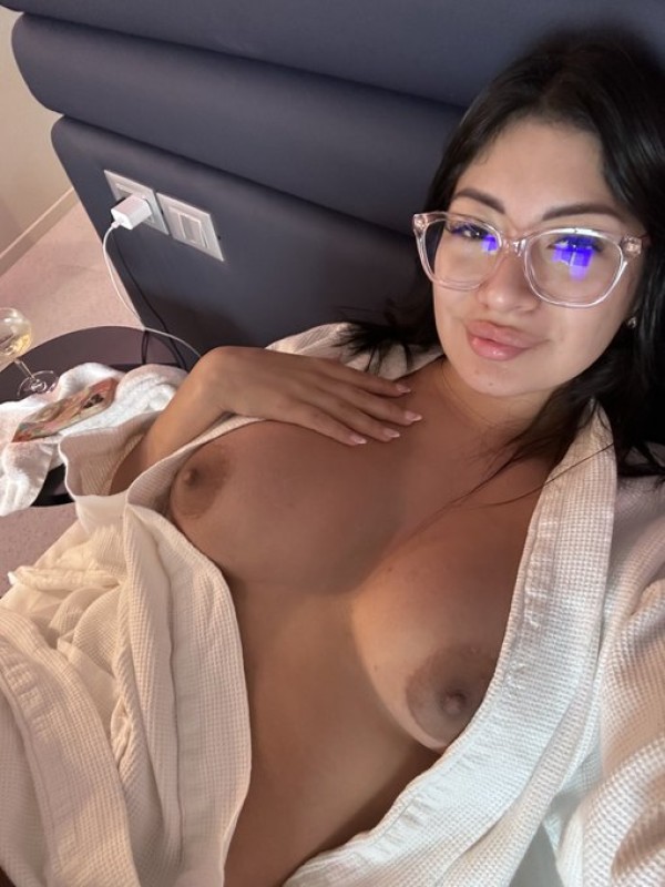 Sono disponibile