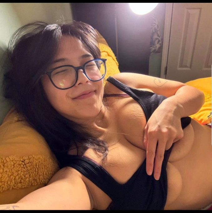 Escorte avaible ❤️🍆🍌