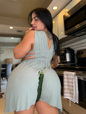 Soddisfare i bisogni sessuali