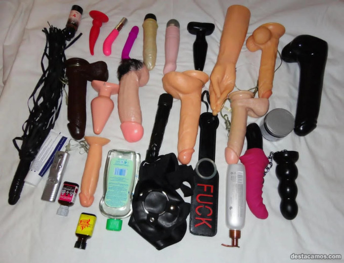 Disponible maintenant satisfaction garantie service illimité 💋 🥰 🥒