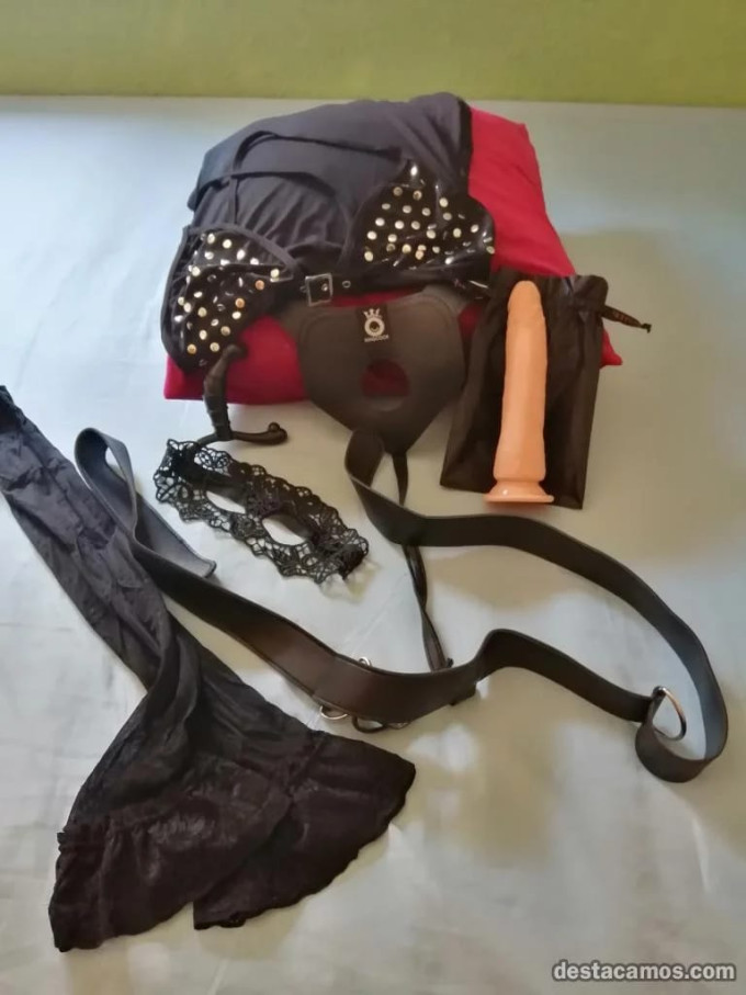 Disponible maintenant satisfaction garantie service illimité 💋 🥰 🥒