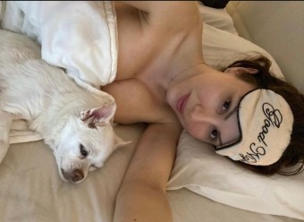Sono disponibile per tutti i vostri piani