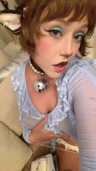 SONO DISPONIBILE PER UN MOMENTO SESSUALE A PAGAMENTO CHE UNA DONNA NON HA MAI FATTO IN TUTTA LA SUA VITA SONO DISPONIBILE PER UN MOMENTO SESSUALE A PAGAMENTO CHE UNA DONNA NON HA MAI FATTO IN TUTTA LA SUA VITA