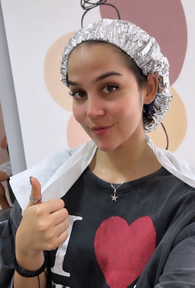 Anale massage cochonne