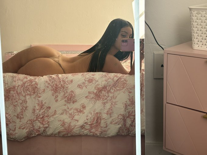 Sono disponibile miei cari 🤤🥵🍆