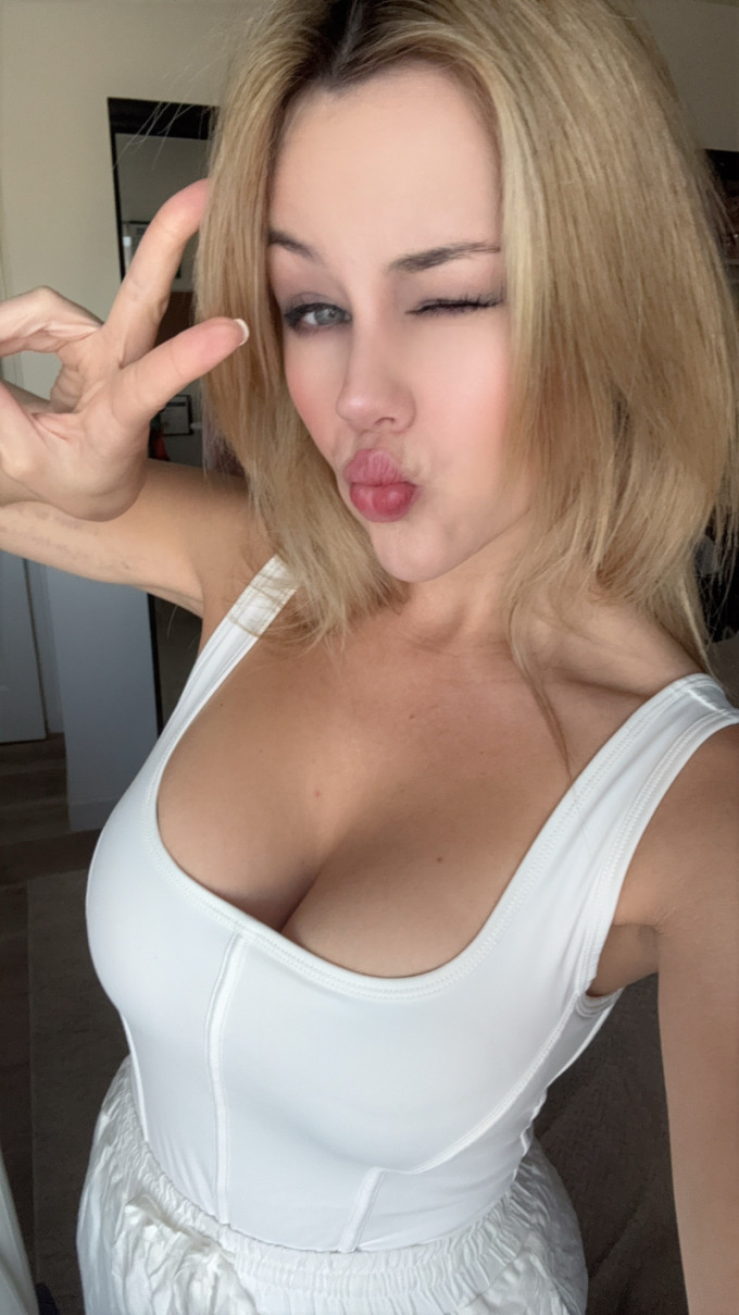 incontro cattivo pagato