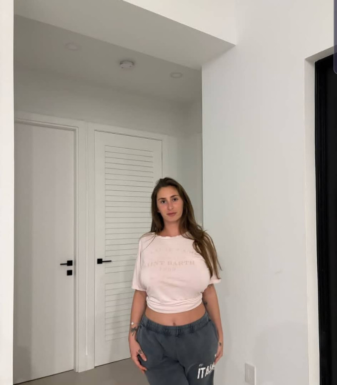 Rencontre coquine