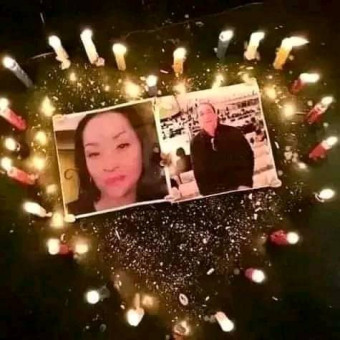 Abbondanza, denaro, successo, amore, saggezza e gioia si stanno manifestando nella tua vita.