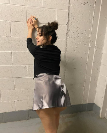 Disponibile a Seriate ora ❤️