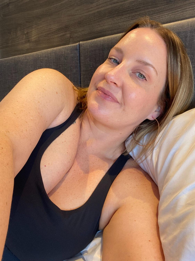 Sono disponibile per sesso tabù indimenticabile+393501197534