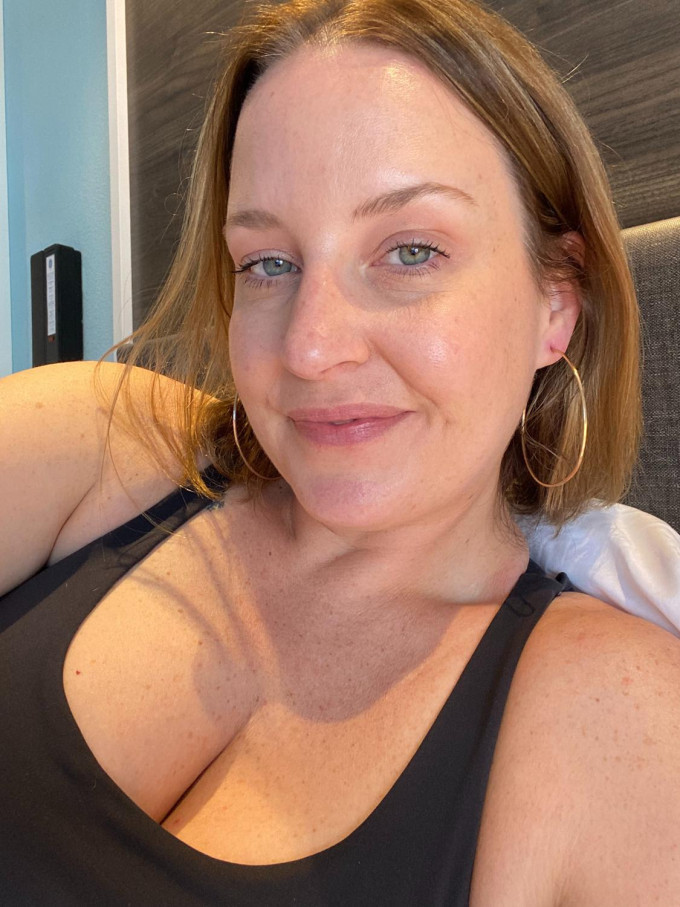 Sono disponibile per sesso tabù indimenticabile+393501197534