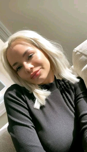 Incontri sessuali ❤️🥰