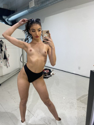 Escort 🥰