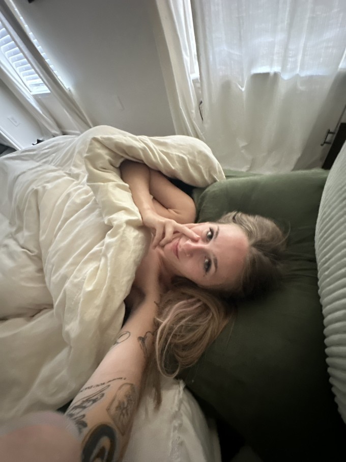 🍑🍑🍆🍆 Natalia 💋💋💋🍑🍆 SLUT, TROYA SLUT E SLUT, ADORO SUCCHIARE E FARE POMPINI NATURALMENTE! 💦💦💦💦