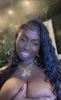 Disponibile ora