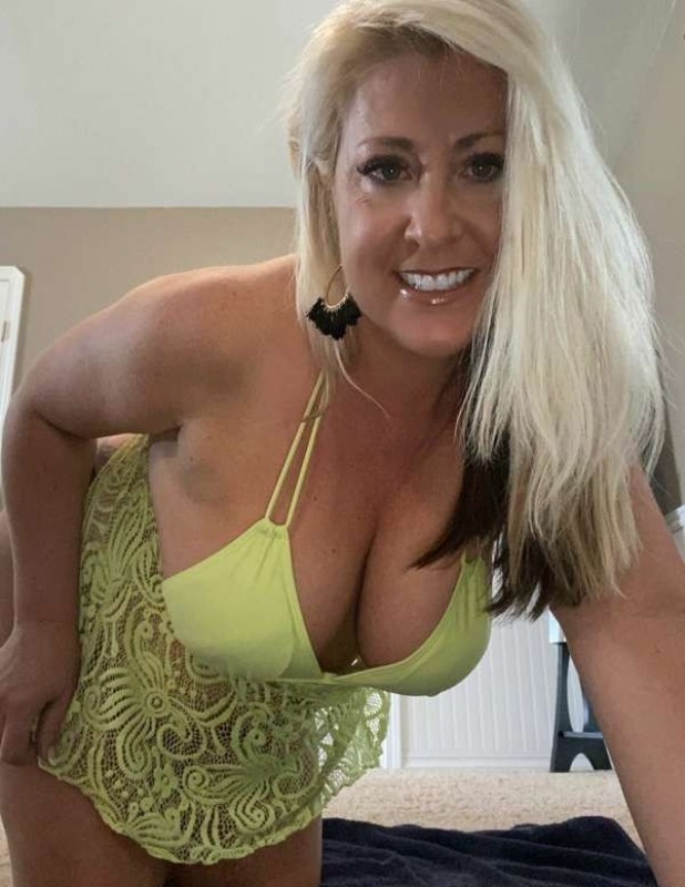 Disponibile ora per i tuoi desideri sessuali+2250556045536