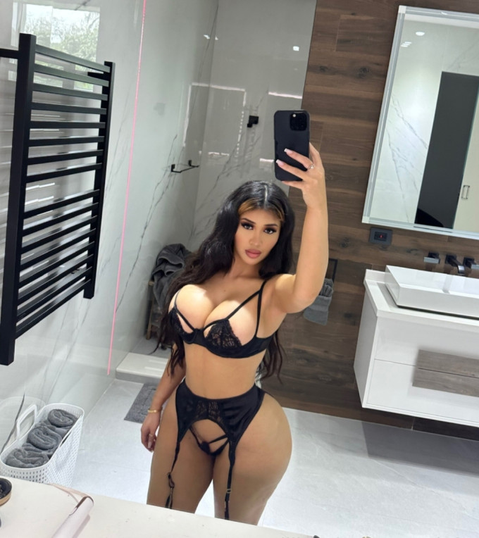 Amore mio sono disponibile adesso vieni e rendimi felice velocemente 💞💞🇮🇹💞💞🇮🇹💞💞🇮🇹💞💞