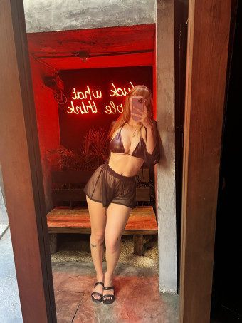 Je suis disponible pour vos services