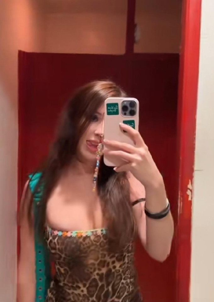 Sono single e disponibile subito per i tuoi servizi.