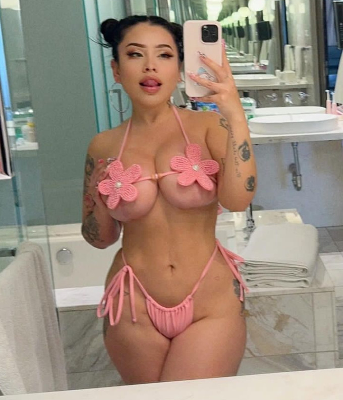 Hosana, una donna calda e provocante per i tuoi desideri Sessuale🇮🇹😍!