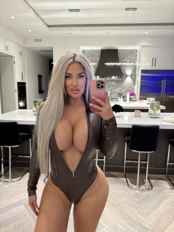 🇮🇹Ciao amori miei Come va? Sono disponibile Il mio Telegra'm @ml_dry🇮🇹 🇮🇹Ciao amori miei Come va? Sono disponibile Il mio Telegra'm @ml_dry🇮🇹