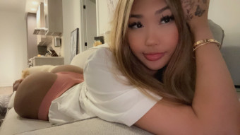 Disponibile