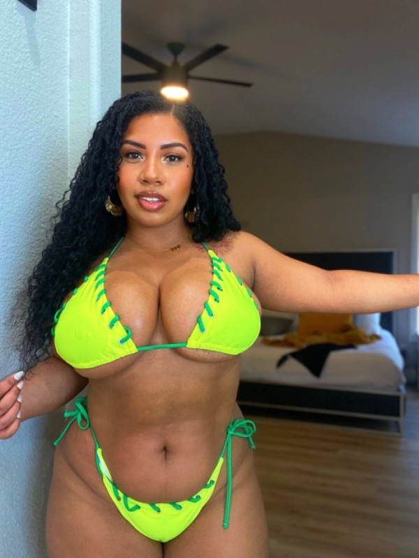 Disponibile ora Disponibile ora