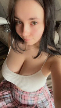 Disponibile