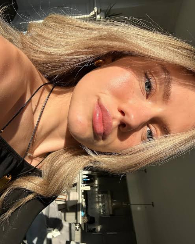 Ciao, scrivimi su WhatsApp +393792842849🫦👅🫂 télégramma @Simo54l🥰🫦 Ciao, scrivimi su WhatsApp +393792842849🫦👅🫂 télégramma @Simo54l🥰🫦