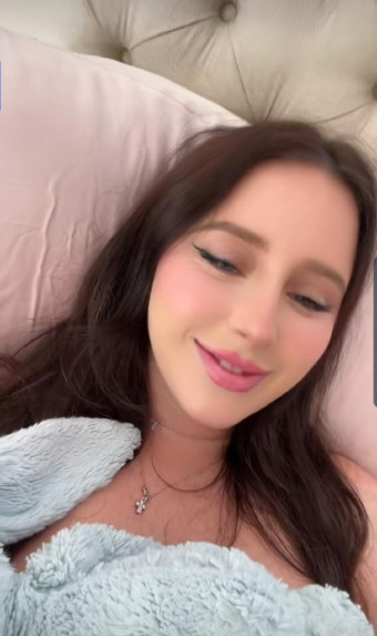 Ciao sono disponibile tutta la notte per momenti eccitanti senza grattacapi😍🍑🍆